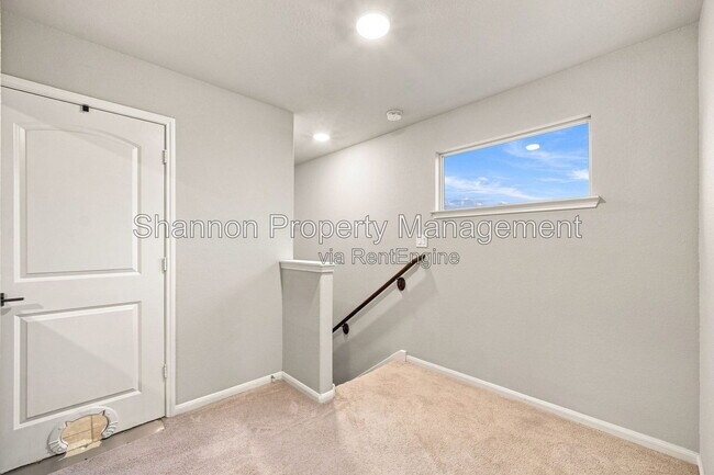 Building Photo - 2747 Meandering Elm Trail