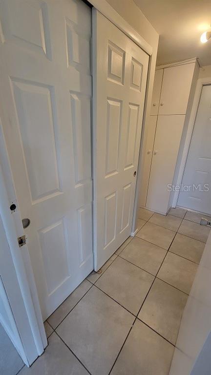Building Photo - 4536 Belfast Dr