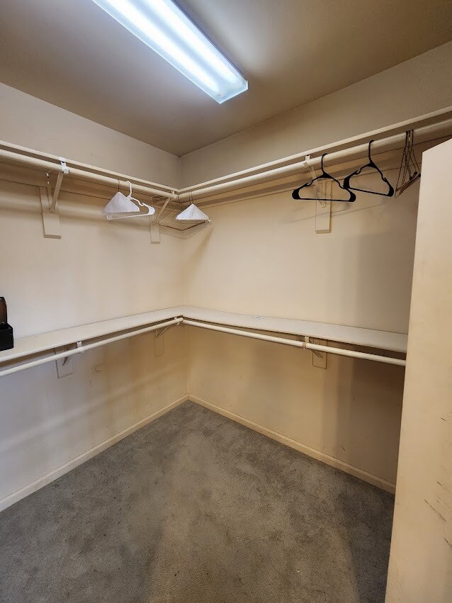 Building Photo - 23 Wilson Cove Rd