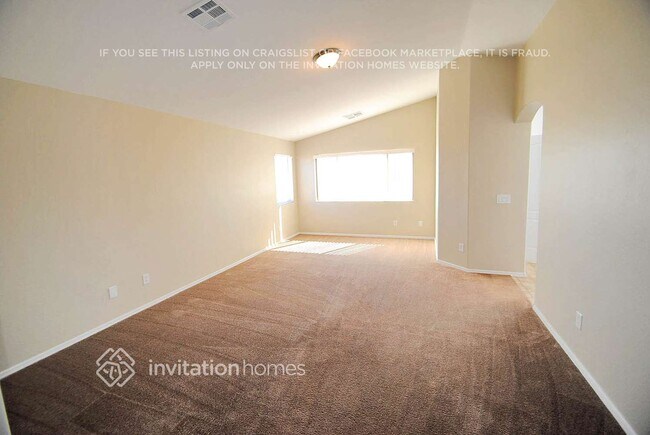Building Photo - 15439 W Cottonwood Cir
