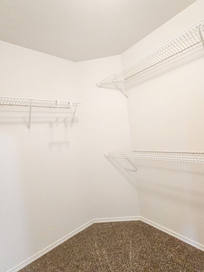 Building Photo - Updated 4BD Home in Gleneagle