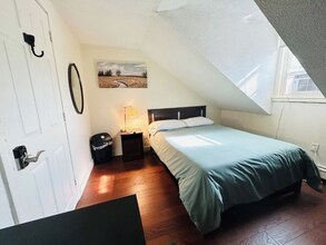 Building Photo - 62 Doyle Ave