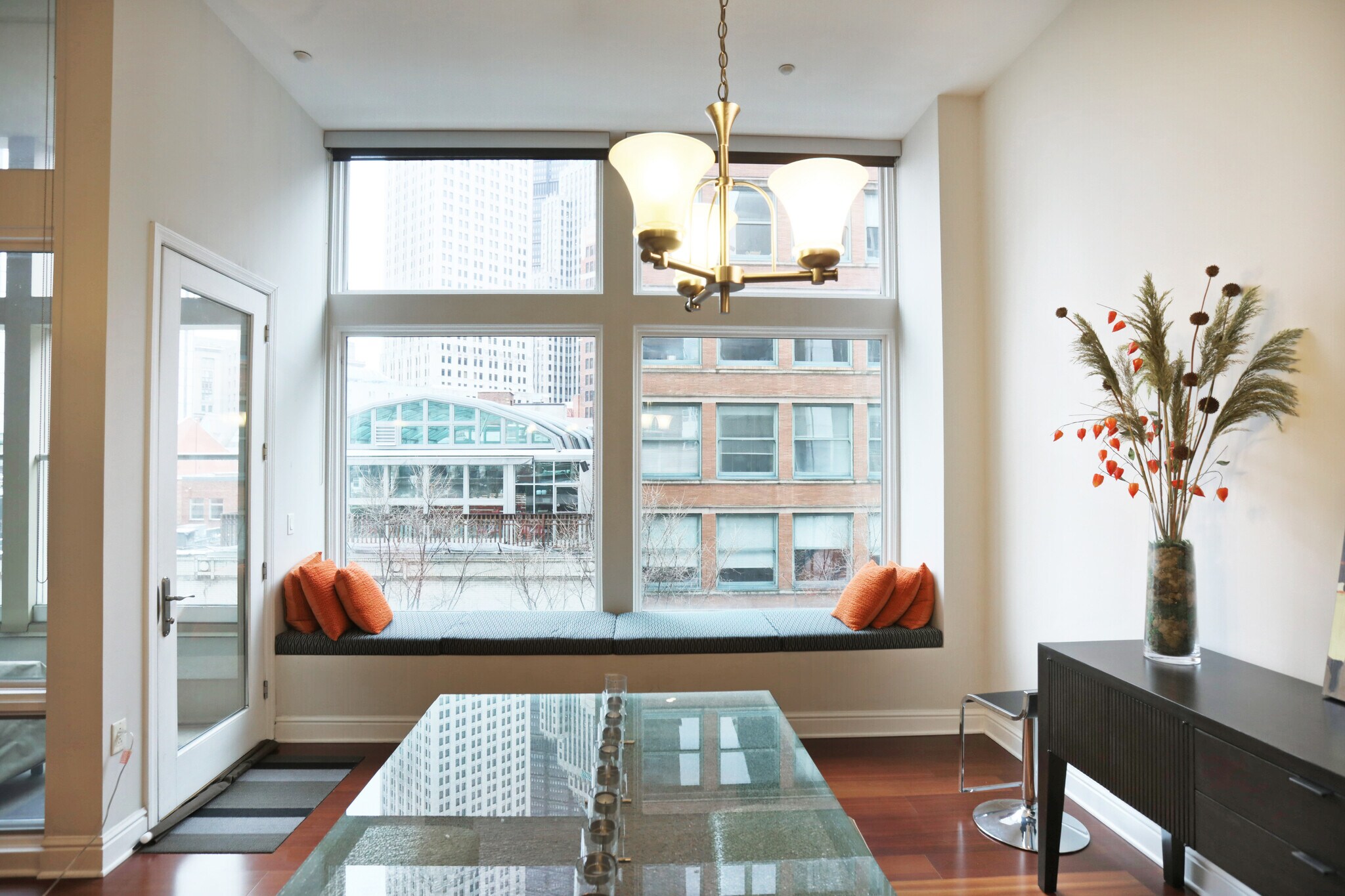 Building Photo - 941 Penn Ave