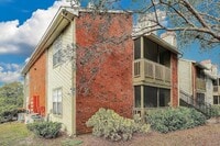 Building Photo - 9100 Dr M.L.K. Jr St N