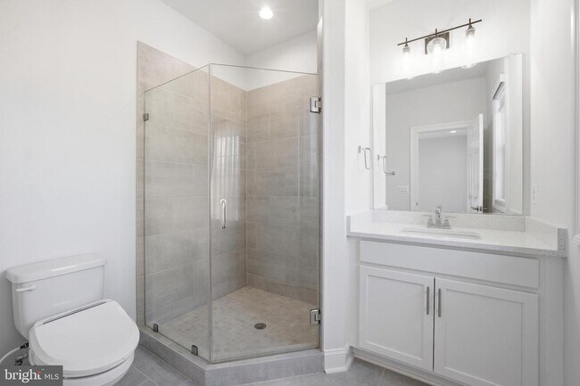 Building Photo - 6203 Mori St