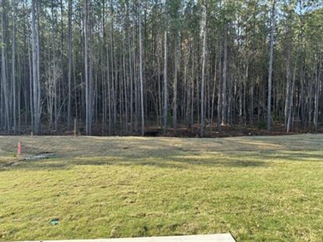 Building Photo - Sun City Palmary Model (55+ community) Furnished