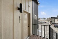 Building Photo - 1816 N 15th St