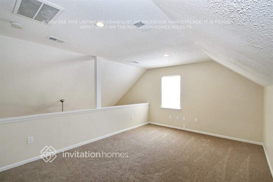 Building Photo - 7110 Reedy Creek Rd