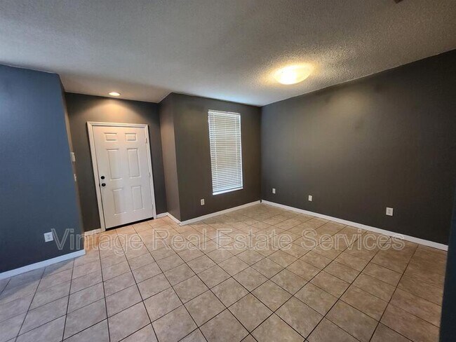 Building Photo - 30151 Barnaby Ln