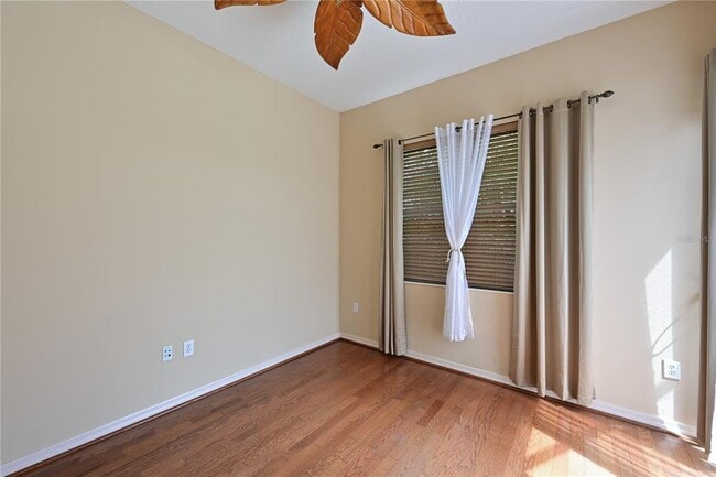 Building Photo - 348 Snapdragon Loop