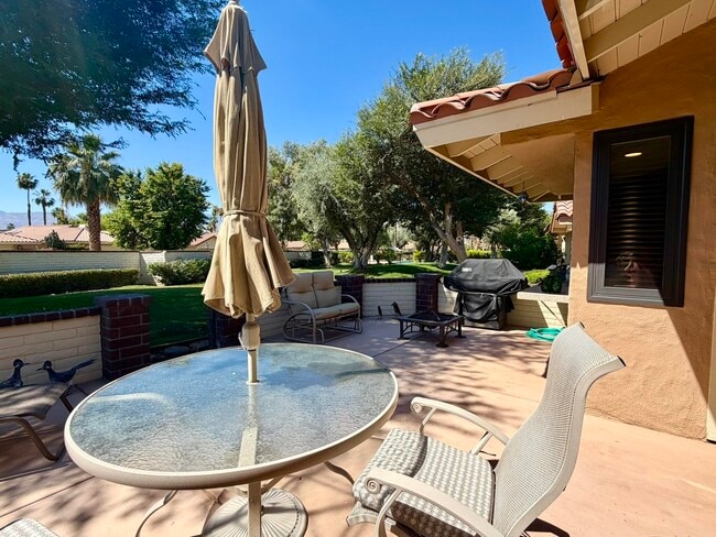 Building Photo - 311 Villena Way