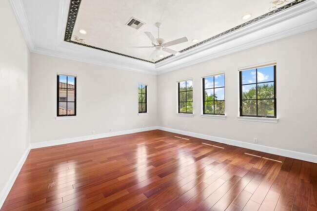 Building Photo - 7040 Long Leaf Dr