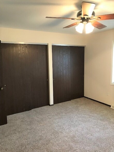 Building Photo - 423 George St