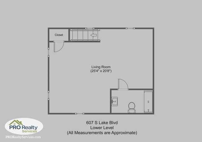 Building Photo - 4 Bedroom Home **50% off January or February's Rent with a January or February 2026 Move In**