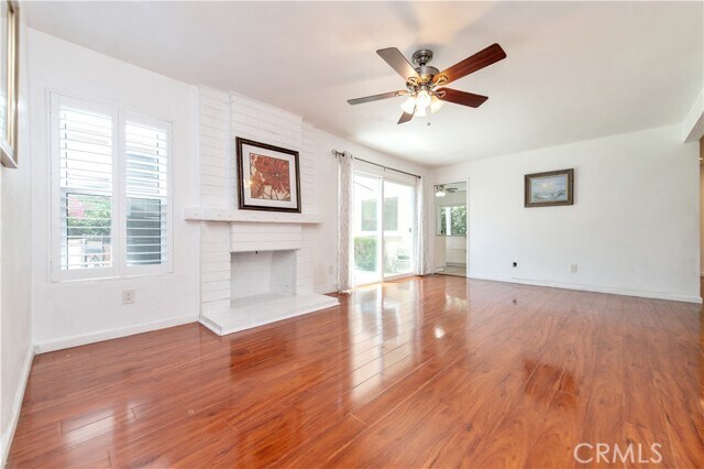 Building Photo - 26656 Rio Hondo Cir