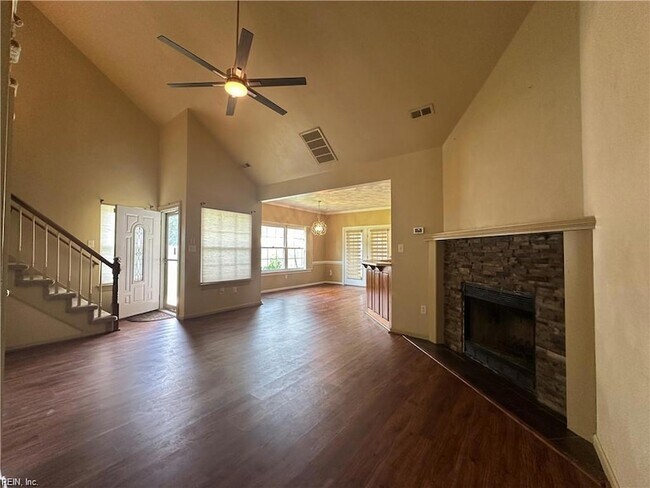 Building Photo - 4447 Rivermill Ct