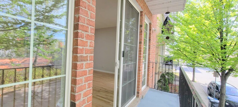 Building Photo - 175-177 Manchester Pl