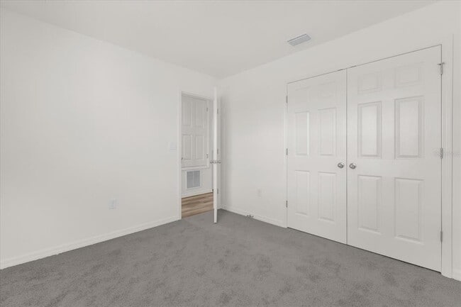 Building Photo - 1108 Sand Torch Cir