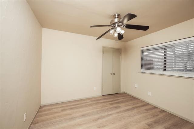 Building Photo - 813 Hudson Dr