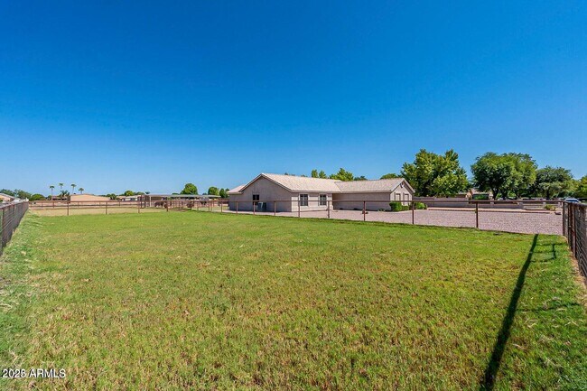 Building Photo - 15310 E Vía Del Palo