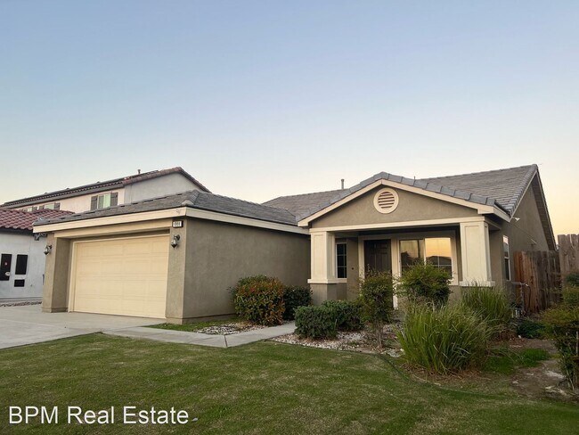 Building Photo - 4 br, 2 bath House - 6904 Trejo Dr