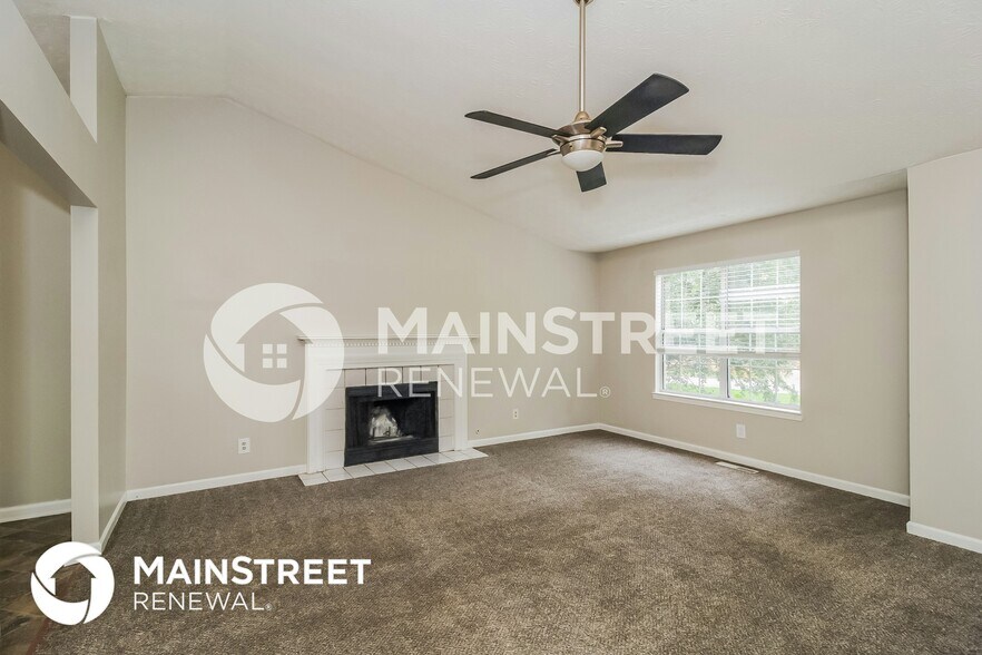 Building Photo - 124 Emerald Pines Dr