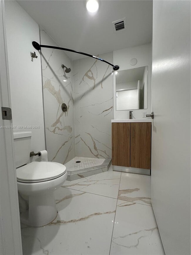 Building Photo - 14573 SW 261st Terrace