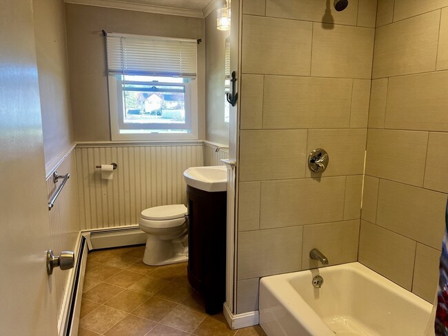 Building Photo - 1 Perkins Rd