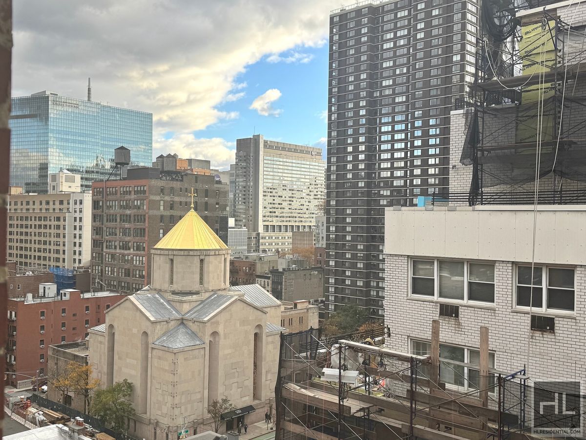 Building Photo - EAST 36 STREET