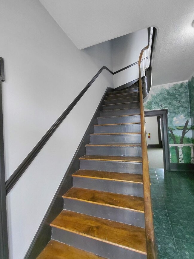 Building Photo - Newburgh - Old State Rte 261 Buildings