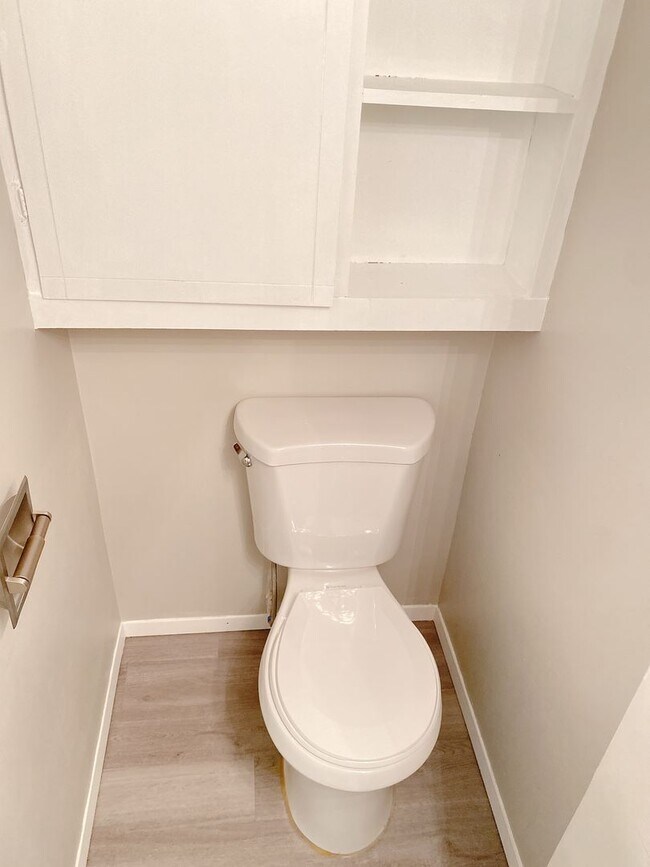 Building Photo - Millard 3 bed 2 bath $1900