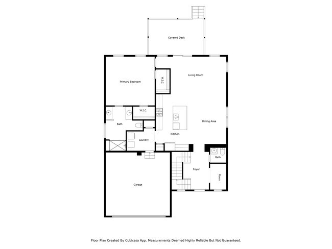 Building Photo - 10242 Spring Iris Dr