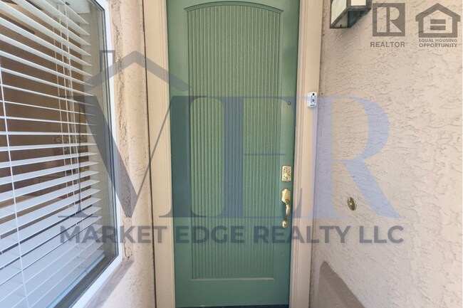 Building Photo - 2Bed/2Bath Furnished Condo in Superstition Springs -- Golf Course Views! -- Mesa, AZ!