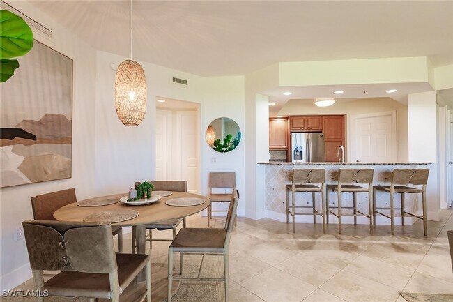 Building Photo - 23540 Via Veneto