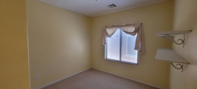 Building Photo - Sun City Mesquite 55+ Rental