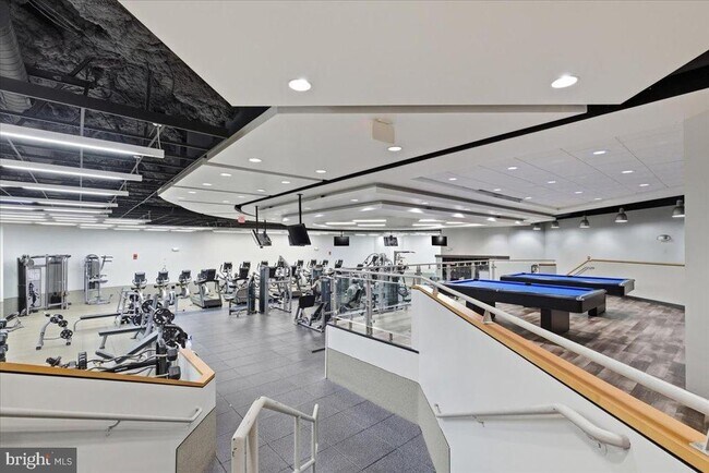 Building Photo - 1111 Arlington Blvd