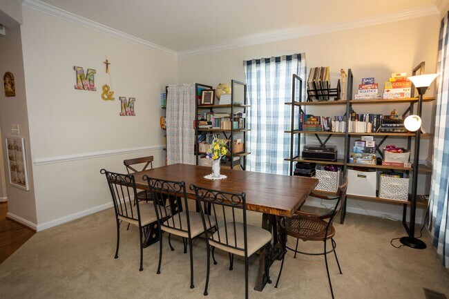 Building Photo - Coming Soon - Great find in Victory Lakes/...