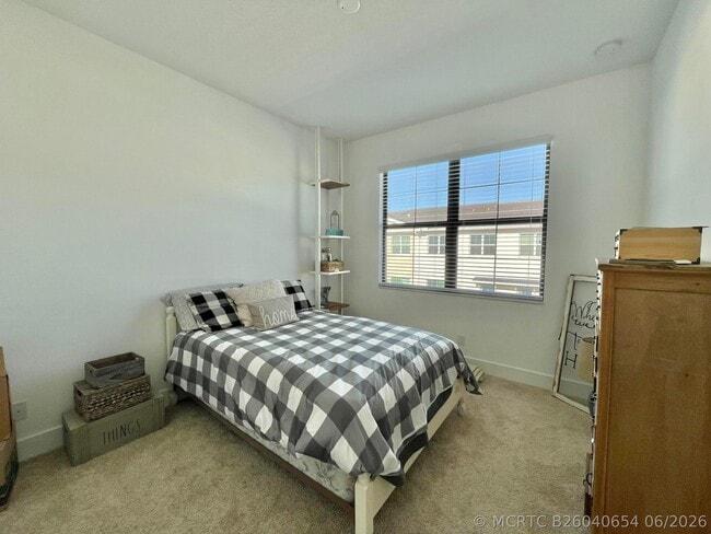 Building Photo - 12666 Machiavelli Way