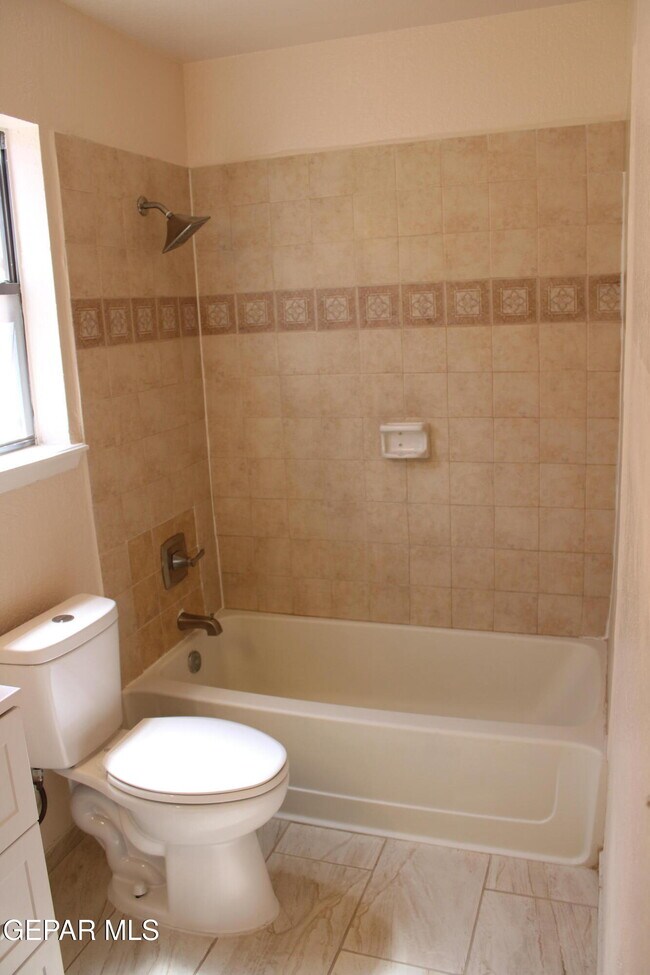 Building Photo - 11736 Trey Burton Dr
