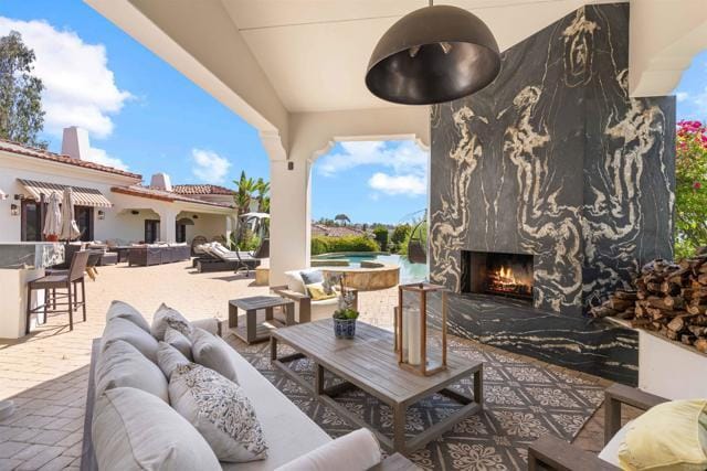 Building Photo - 5171 Del Mar Mesa Rd