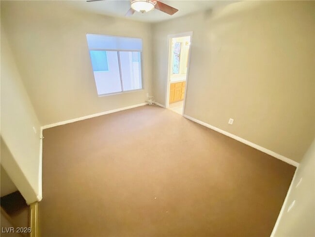 Building Photo - 8412 Bay Crest Dr