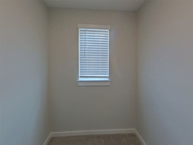 Building Photo - 22819 Terrazzo Dr