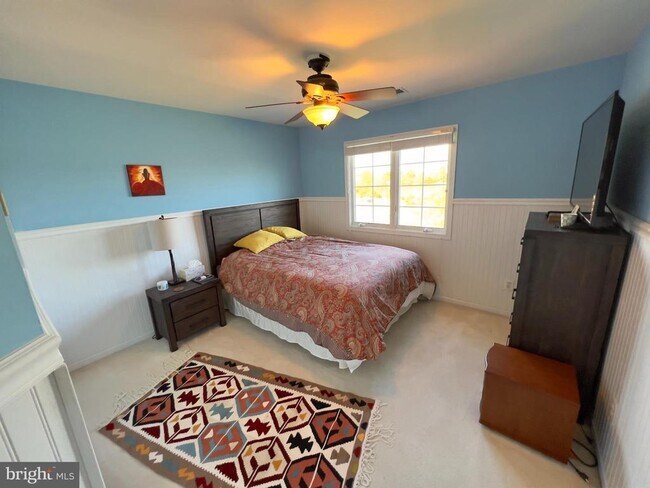 Building Photo - 42650 Nations St