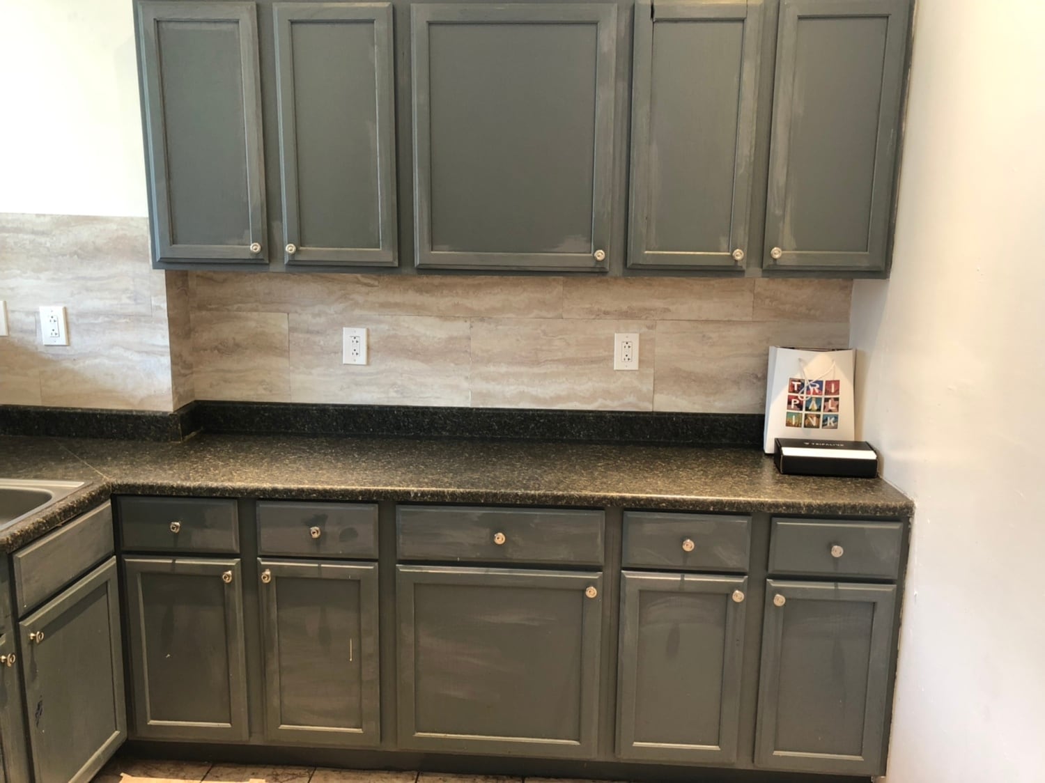 Building Photo - 5818 Hobart St