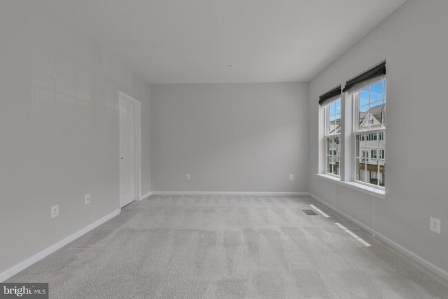 Building Photo - 13944 Hollow Wind Way