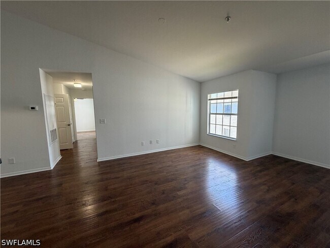 Building Photo - 14885 Pleasant Bay Ln