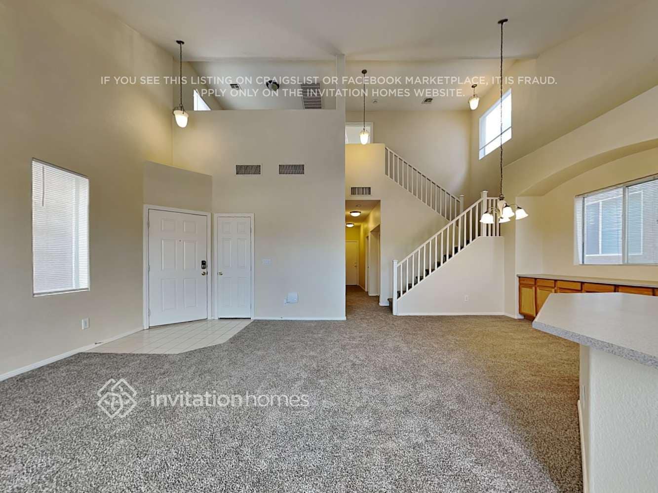 Building Photo - 9526 Michelle Falls Ave