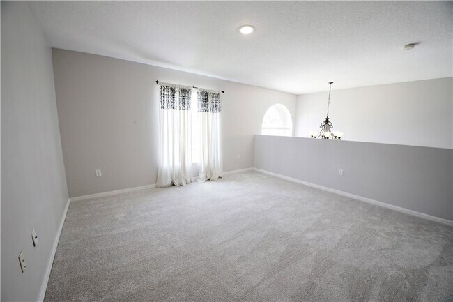 Building Photo - 203 Stony Point Dr