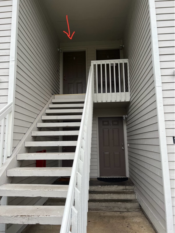 Building Photo - 18510 Blueberry Ln