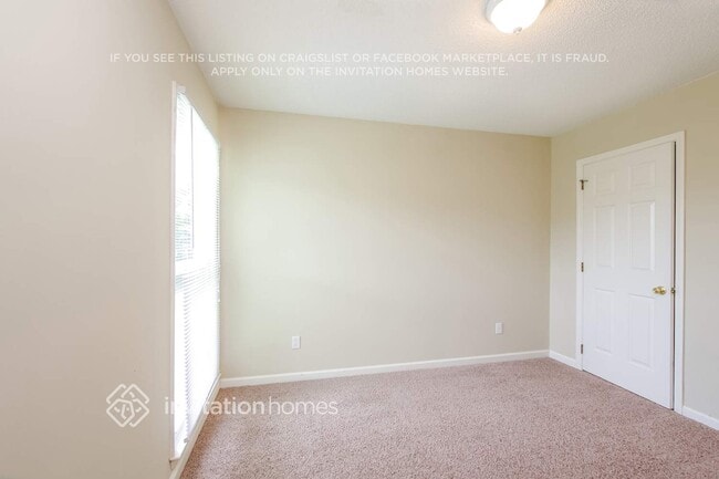 Building Photo - 13505 Thicket Ct